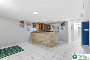 1115 N 38th St, Allentown City, PA 18104 - Photo 27