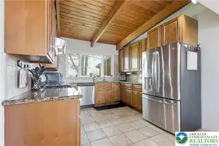 1115 N 38th St, Allentown City, PA 18104 - Photo 11