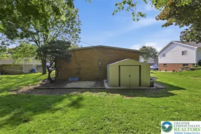 1115 N 38th Street, Allentown City, PA 18104 - Photo 33