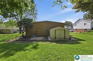 1115 N 38th St, Allentown City, PA 18104 - Photo 33