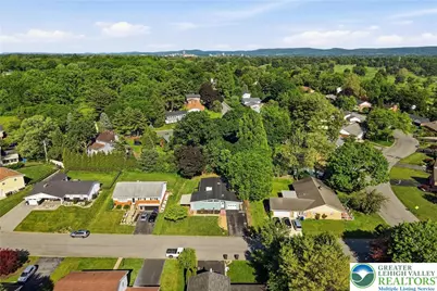 1115 N 38th Street, Allentown City, PA 18104 - Photo 37