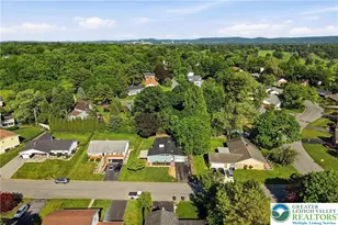 1115 N 38th St, Allentown City, PA 18104 - Photo 37