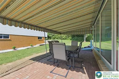 1115 N 38th Street, Allentown City, PA 18104 - Photo 31