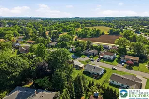 1115 N 38th St, Allentown City, PA 18104 - Photo 43