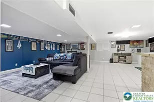 1115 N 38th St, Allentown City, PA 18104 - Photo 23