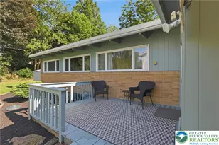 1115 N 38th St, Allentown City, PA 18104 - Photo 29