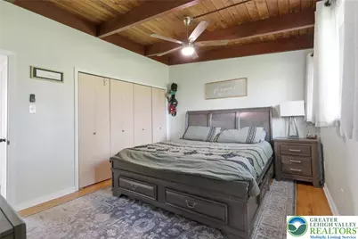 1115 N 38th Street, Allentown City, PA 18104 - Photo 15