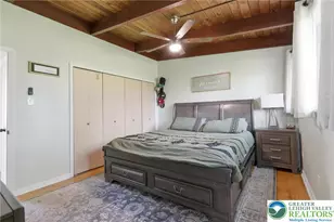 1115 N 38th St, Allentown City, PA 18104 - Photo 15