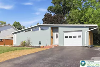 1115 N 38th Street, Allentown City, PA 18104 - Photo 3