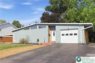 1115 N 38th St, Allentown City, PA 18104 - Photo 3
