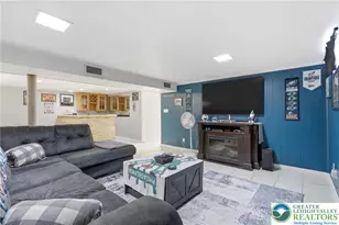 1115 N 38th St, Allentown City, PA 18104 - Photo 25