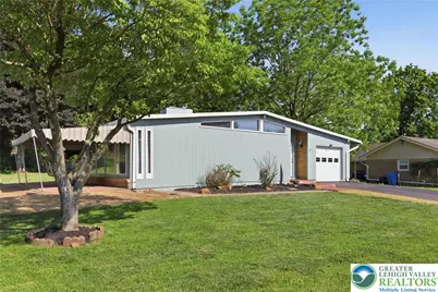 1115 N 38th Street, Allentown City, PA 18104 - Photo 5