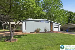 1115 N 38th St, Allentown City, PA 18104 - Photo 5
