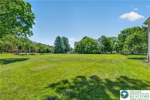 1411 Lieb Rd, Easton, PA 18040 - Photo 39
