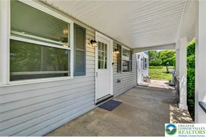 1411 Lieb Road, Easton, PA 18040 - Photo 37