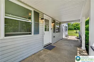 1411 Lieb Rd, Easton, PA 18040 - Photo 37