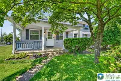1411 Lieb Road, Easton, PA 18040 - Photo 11