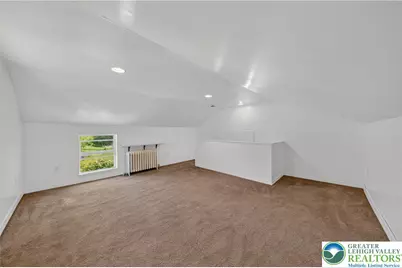 1411 Lieb Road, Easton, PA 18040 - Photo 29