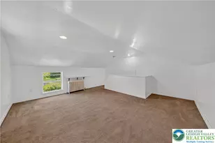 1411 Lieb Rd, Easton, PA 18040 - Photo 29