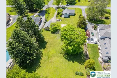 1411 Lieb Road, Easton, PA 18040 - Photo 5