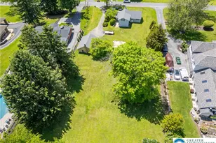 1411 Lieb Rd, Easton, PA 18040 - Photo 5