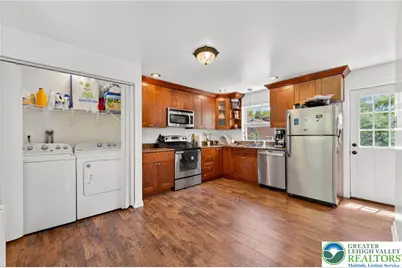 1411 Lieb Road, Easton, PA 18040 - Photo 17