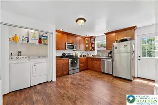 1411 Lieb Rd, Easton, PA 18040 - Photo 17