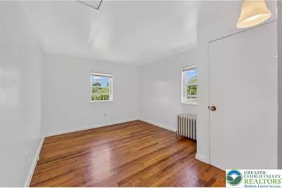 1411 Lieb Road, Easton, PA 18040 - Photo 25