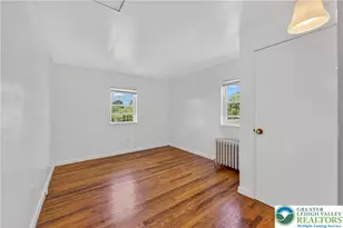 1411 Lieb Rd, Easton, PA 18040 - Photo 25