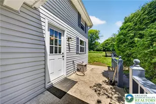 1411 Lieb Rd, Easton, PA 18040 - Photo 13