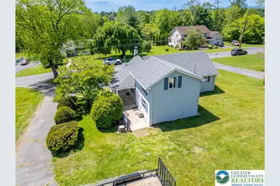 1411 Lieb Road, Easton, PA 18040 - Photo 3