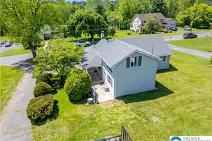 1411 Lieb Rd, Easton, PA 18040 - Photo 3