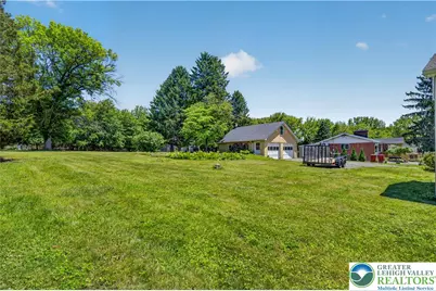 1411 Lieb Road, Easton, PA 18040 - Photo 9