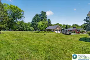 1411 Lieb Rd, Easton, PA 18040 - Photo 9