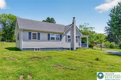1411 Lieb Road, Easton, PA 18040 - Photo 35
