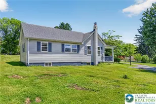 1411 Lieb Rd, Easton, PA 18040 - Photo 35