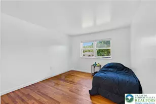 1411 Lieb Rd, Easton, PA 18040 - Photo 23