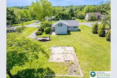 1411 Lieb Road, Easton, PA 18040 - Photo 41