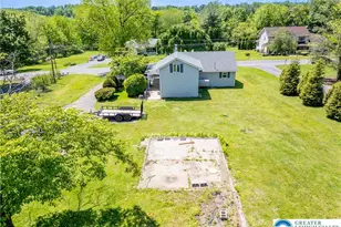1411 Lieb Rd, Easton, PA 18040 - Photo 41