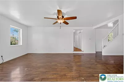 1411 Lieb Road, Easton, PA 18040 - Photo 15