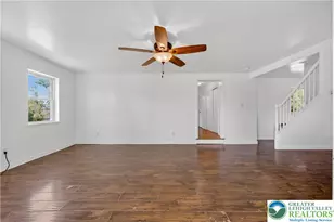 1411 Lieb Rd, Easton, PA 18040 - Photo 15