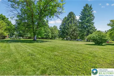 1411 Lieb Road, Easton, PA 18040 - Photo 7
