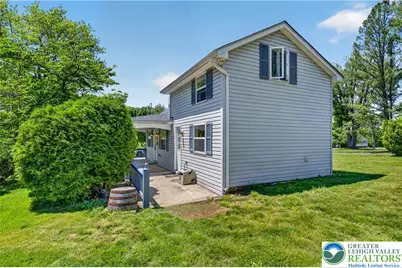 1411 Lieb Road, Easton, PA 18040 - Photo 33