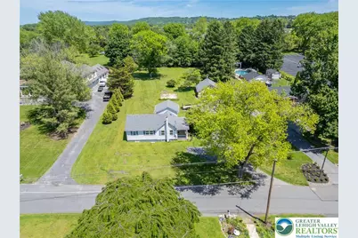 1411 Lieb Road, Easton, PA 18040 - Photo 43