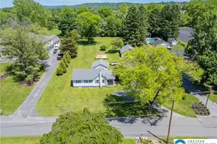 1411 Lieb Rd, Easton, PA 18040 - Photo 43