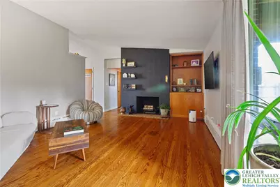 30 N 37th Street, South Whitehall Township, PA 18104 - Photo 11