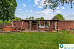 30 N 37th St, South Whitehall Township, PA 18104 - Photo 43