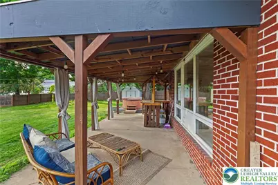 30 N 37th Street, South Whitehall Township, PA 18104 - Photo 45