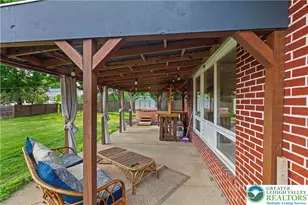 30 N 37th St, South Whitehall Township, PA 18104 - Photo 45