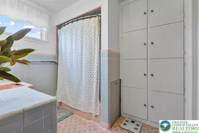 30 N 37th Street, South Whitehall Township, PA 18104 - Photo 25